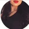 user4429754282856