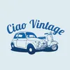 ciaovintageitaly