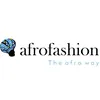 Afrofashion.uk