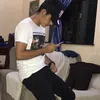 meirelesneto18