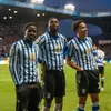 pete.k.swfc