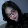 ariyanti_029