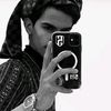 user4348749176139