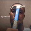maxwith_dajinj_a