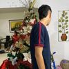 sebastian_aranda_