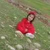 user4930786236179