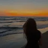 inallieaa