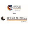 Lentes HSM Optica Alemana