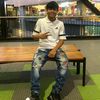 joeldavid422