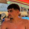 hamza_chek1