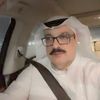 ابو معتصم الغامدي