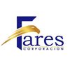 corporacionfaresgt