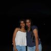 trayi_k