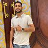 abdelshafymostafa77
