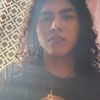 demoniodeluz2007
