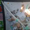 markkapysta6
