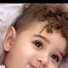 user4848331628138