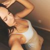 stqrz4alaina