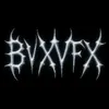 bvx_vfx