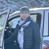 shadyargarmiany