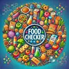 FoodChecker