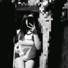 mary_campos44