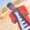 oumarsidibe1172