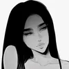 77_hdla