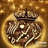 al.brnsesa4