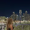 mia_8770