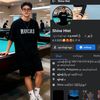 user41shinehtet