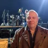 giannispappas85