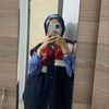 usercimmcan6