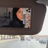 eti7ad_alwani