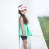 user4323625282424