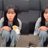juyee00n_0