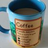 coffeebeandip