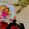 marwaas7397