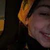 ghalaty00