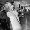 alifindley4