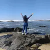 nesk_a4