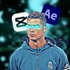 maxkamadaronaldo54