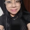evelyn.carvajal45