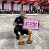 perdisufahri10