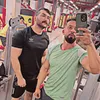 kh_ft_93