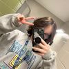 prnglsfrmwalmart