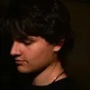 Alessio Migliaccio
