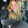 miigan__