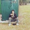 aj._.grimes