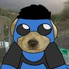 alfred9f